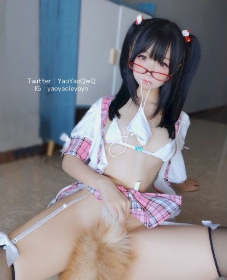 黄蜂尾后针完整版_1080P日韩免费观看