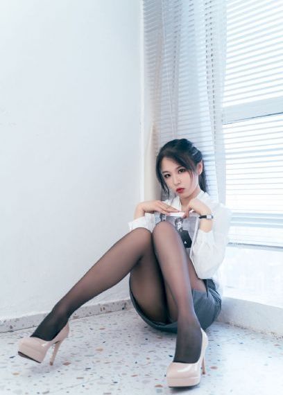 567记忆碎片免费_正片免费观看