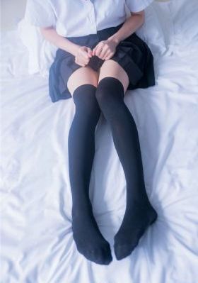 梅花儿香电视剧免费观看全集_国产剧免费观看电视剧