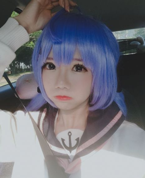 蜗居在线观看免费观看_高清神马影院在线