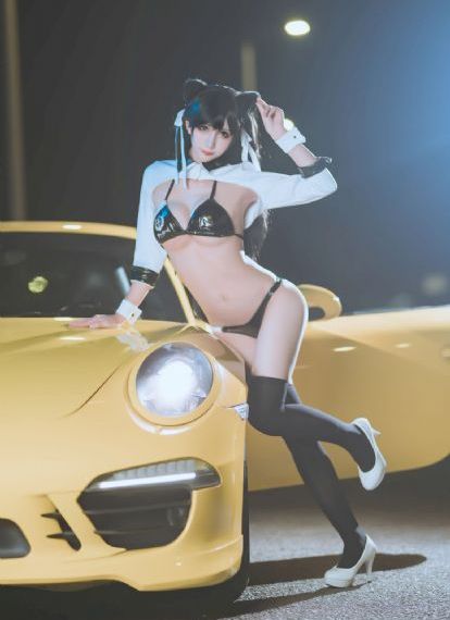 完美世界电影免费播放_高清动漫免费观看