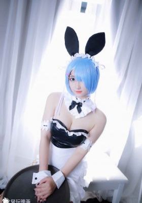 无圣光电影_BD免费观看视频