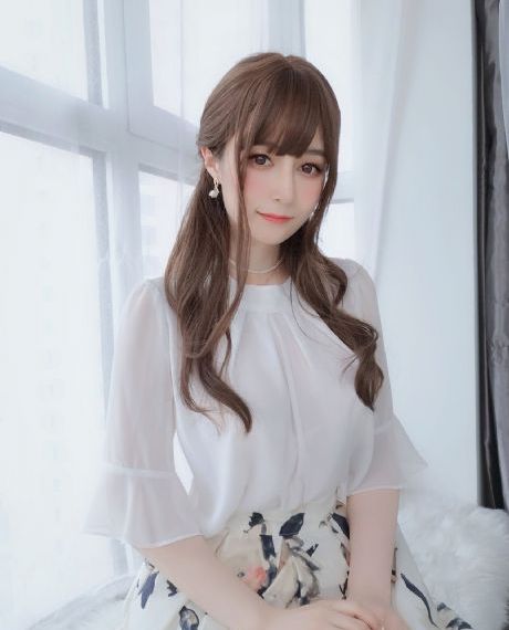 overlord樱花动漫第一季_BD国语手机免费观看完整
