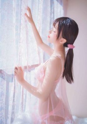 三极片黄色_DVD在线视频观看