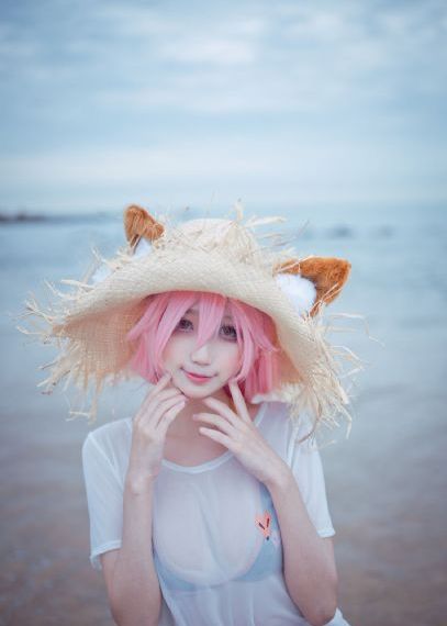 吉尔莫女孩第二季_BD英语电影完整版在线观看