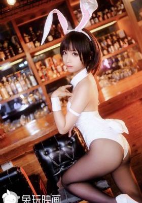 泰剧《爱的着陆》_DVD高清视频观看