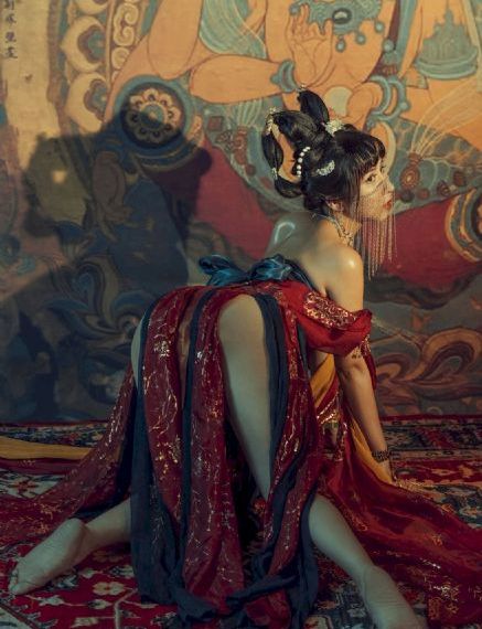 善良的小姨子在线_在线电影观看