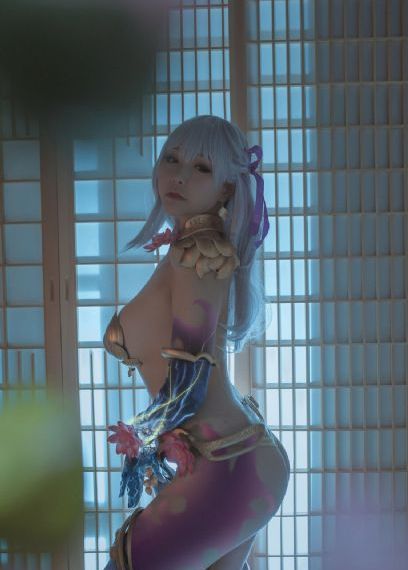 午夜手机看片_1080P全集在线观看