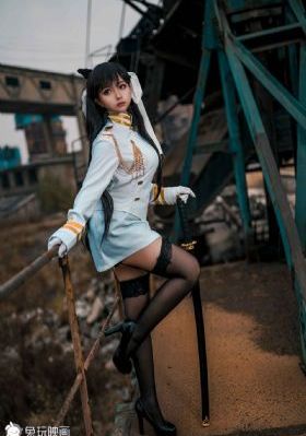 金牌律师电视剧全集免费观看_BD英语全集免费播放