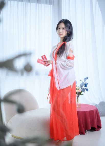 年轻的母亲2观看_高清免费电影观看