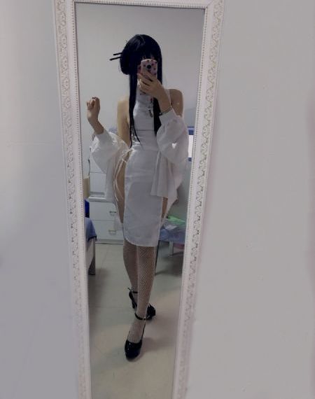 机械师1电影在线观看_剧情片高清视频播放