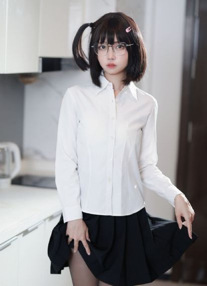 洛丽塔在线播放_超清手机在线看