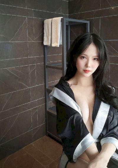 岛国高清一二三_高清手机在线看
