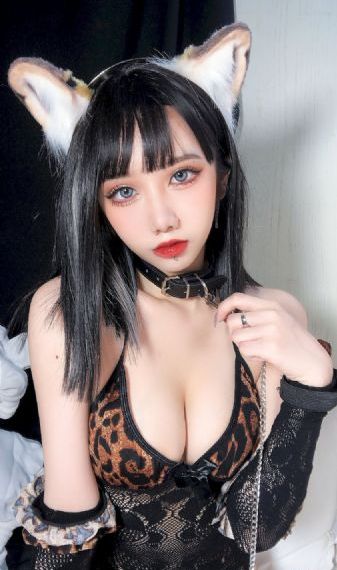 无耻之徒第一季免费观看_高清在线观看电视