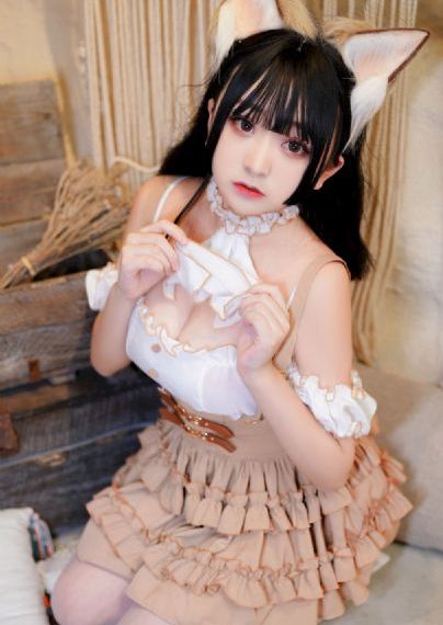 牧神记第6集_BD韩语在线手机播放