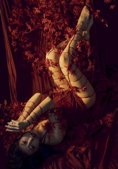 小姑娘3_剧情片免费播放