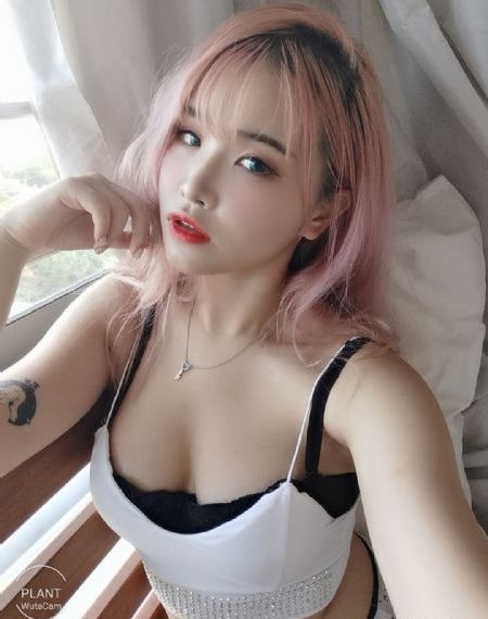 夏洛特烦恼完整版_超清在线观看电视