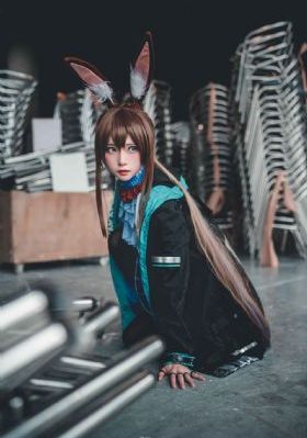 青青河边草高清免费版_BD韩语手机在线看