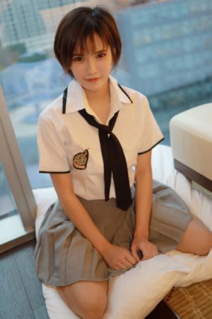乱lun乱lun合集_BD英语神马在线观看