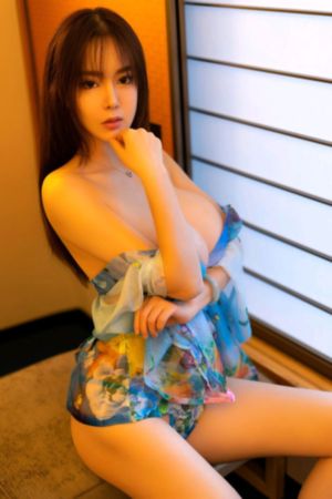 韩国电影妈妈的_超清影视在线观看