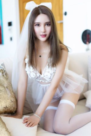 太阳的后裔中国版配音_BD在线播放