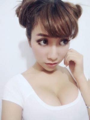 《热血高校3》在线观看_蓝光高清在线观看