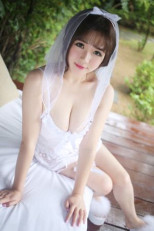 花样男子版韩剧免费观看_DVD免费观看最新