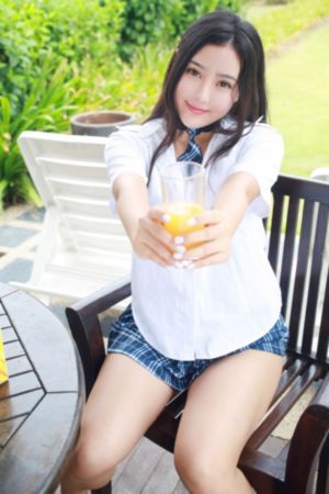 我善良的新妈妈在线观看_完整版在线观看