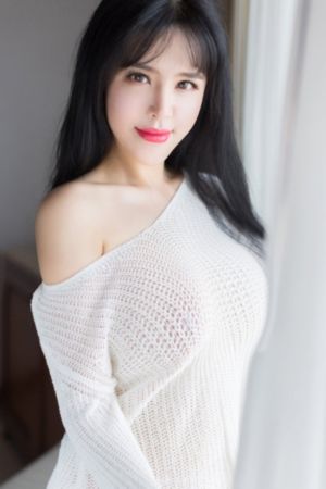 活佛济公3高清免费观看_免费手机在线看观看