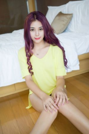 中国乒乓之绝地反击_剧情片电影免费在线