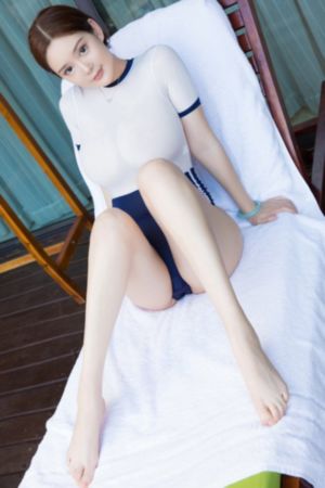 电视剧黑夜与黎明免费播放_BD英语在线视频播放