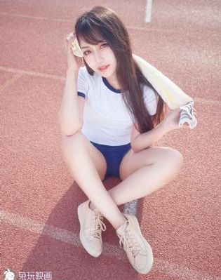 最后羔羊在线观看_BD韩语在线观看