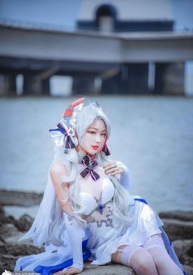 夕颜夫人_剧情片神马影院手机在线