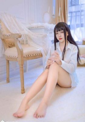 余罪三在线观看_BD国语高清神马影院手机在线