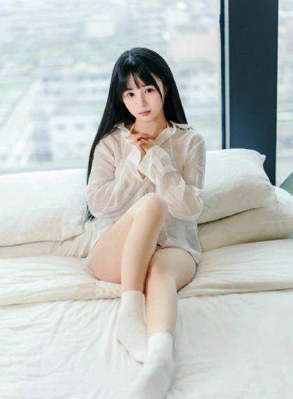 妻子的秘密在线免费观看_BD在线播放观看