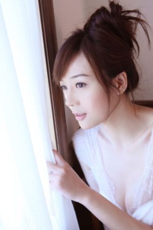 拆弹专家 电影_4K手机在线看