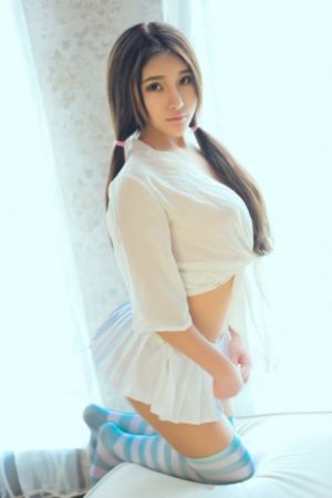 米奇妙妙屋1_720电影完整版