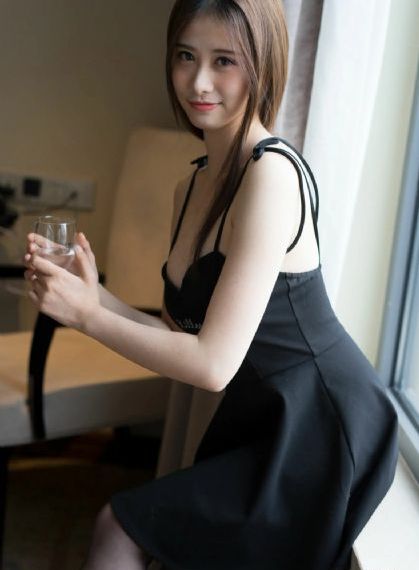 年轻的嫂子10_1080完整在线观看