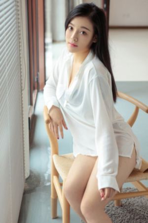 公公儿媳电影_720全集免费观看