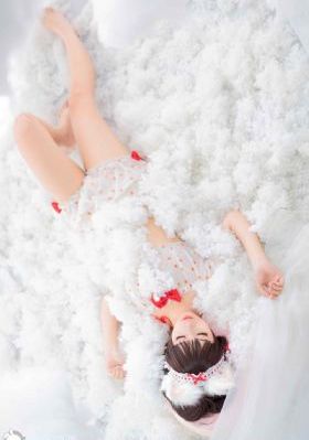 女王s调教男m在线观看_高清电影在线看