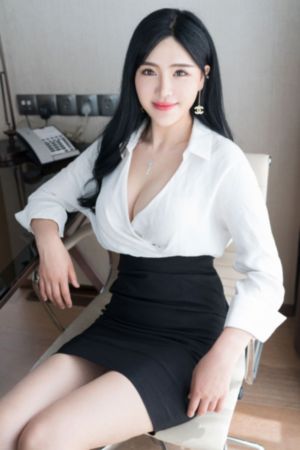 龙行天下 电影_蓝光高清电影在线