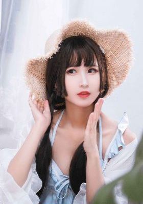 指先生本期热情消防员_1080P免费观看