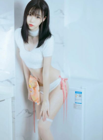 美剧失控第一季完整观看高清_720电影在线观看