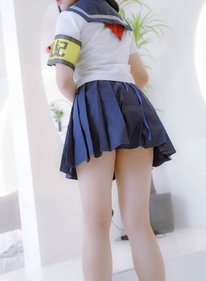 美女老师电影_HD电影在线看