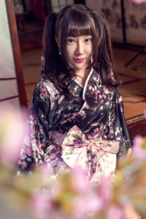 花样年华生如夏花_720完整视频观看