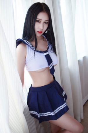 我妻子的姐姐2_BD英语电影在线观看