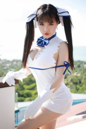 异世界叔叔_欧美成人在线