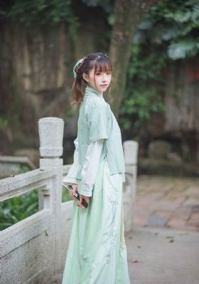 男朋友女朋友_BD在线播放