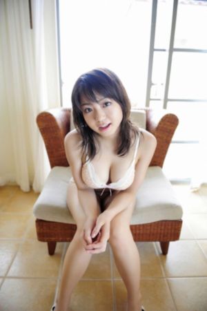 大小姐×执事_国产剧免费观看电视剧