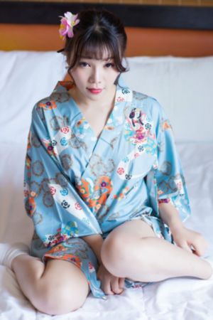 试看120秒做受小视频免费_高清神马影院手机在线